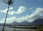 hawaii0024.jpg