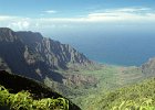 hawaii0334.jpg