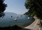 T9Q4892 : Lago Maggiore