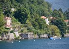 T9Q4950 : Lago Maggiore