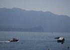 T9Q4951 : Lago Maggiore