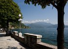 T9Q4962 : Lago Maggiore