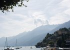 T9Q4969 : Lago Maggiore