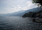 T9Q4973 : Lago Maggiore