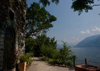 T9Q5210 : Lago Maggiore