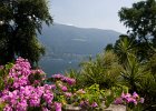 T9Q5305 : Lago Maggiore