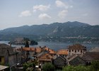 T9Q5344 : Lago Maggiore