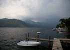 T9Q5361 : Lago Maggiore