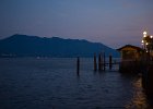 T9Q5408 : Lago Maggiore