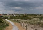 2011 Ameland