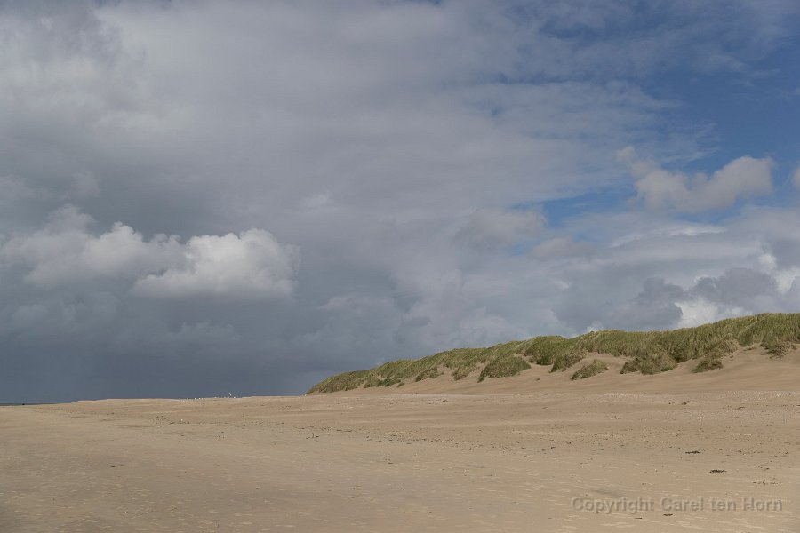 2016 Ameland-122