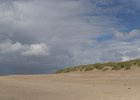 2016_Ameland-122.jpg