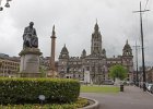 2016_Scotland-111.jpg