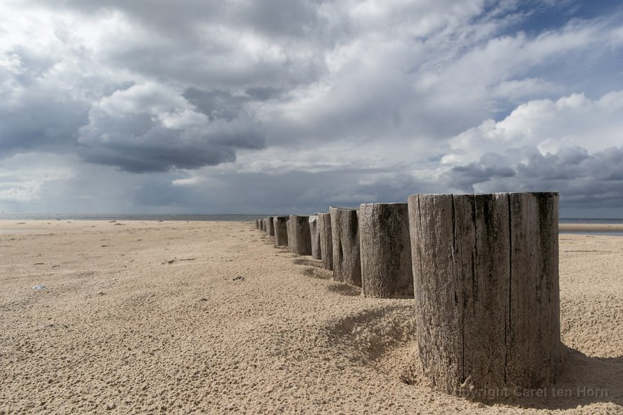 2017Ameland-120