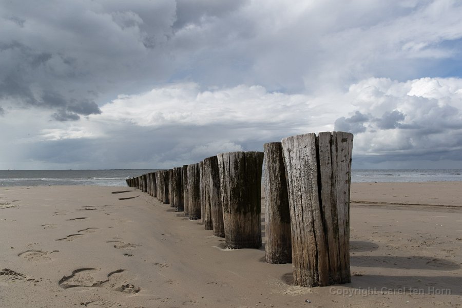 2017Ameland-121