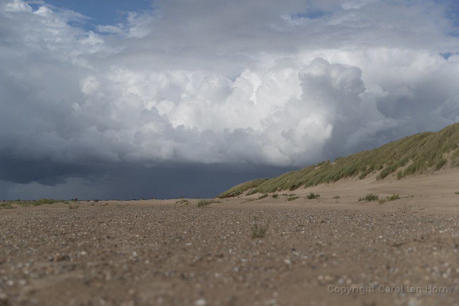 2017Ameland-132