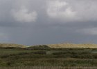 2017Ameland-100.jpg