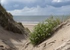 2017Ameland-119