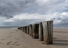 2017_Ameland