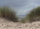 2017Ameland-134