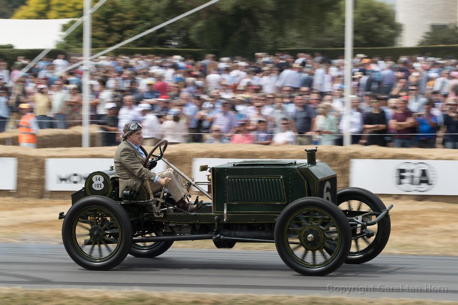 2018 England-123