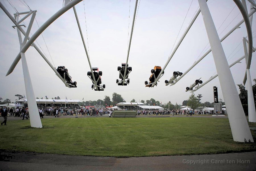 Goodwood001