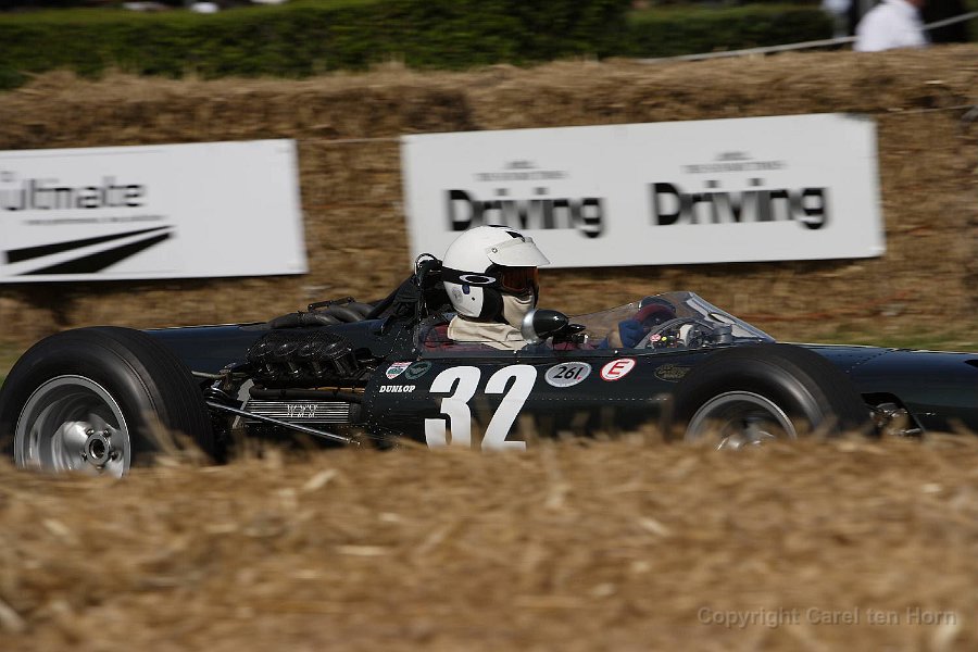 Goodwood004