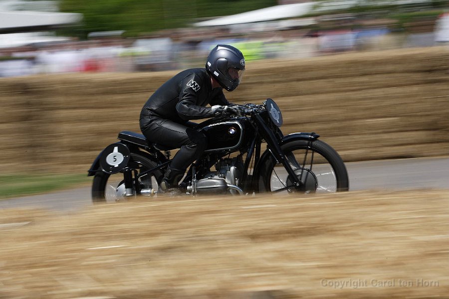 Goodwood005