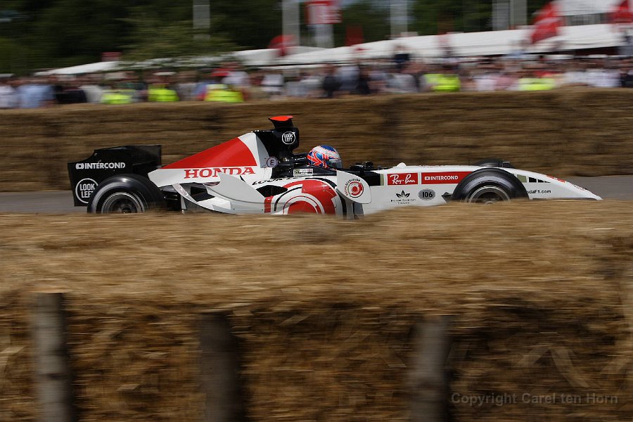 Goodwood006