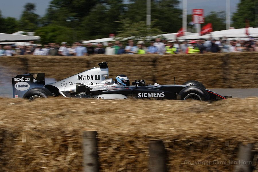 Goodwood007