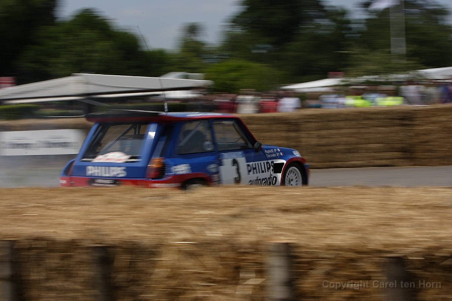 Goodwood008