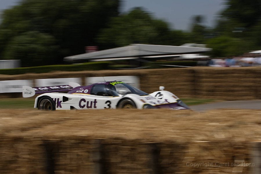 Goodwood009