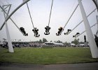 Goodwood001