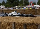 Goodwood007.JPG