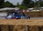 Goodwood008.JPG