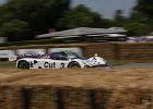 Goodwood009.JPG