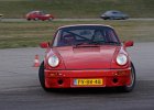 20060226_Driftcursus