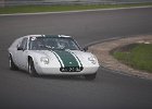 20061013_LotusOnTrack