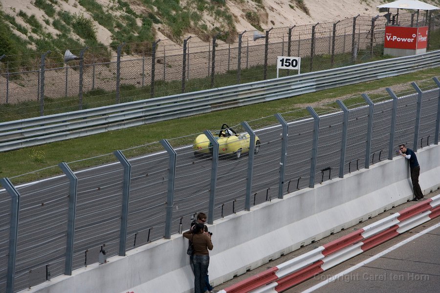 Zandvoort070001