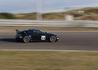 2016_FinaleRaces-106.jpg