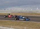 2016 FinaleRaces-115