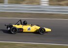 2016 FinaleRaces-118