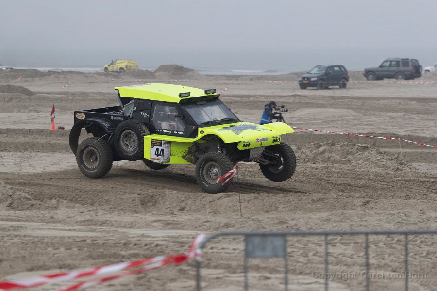 2018Strandrace-102