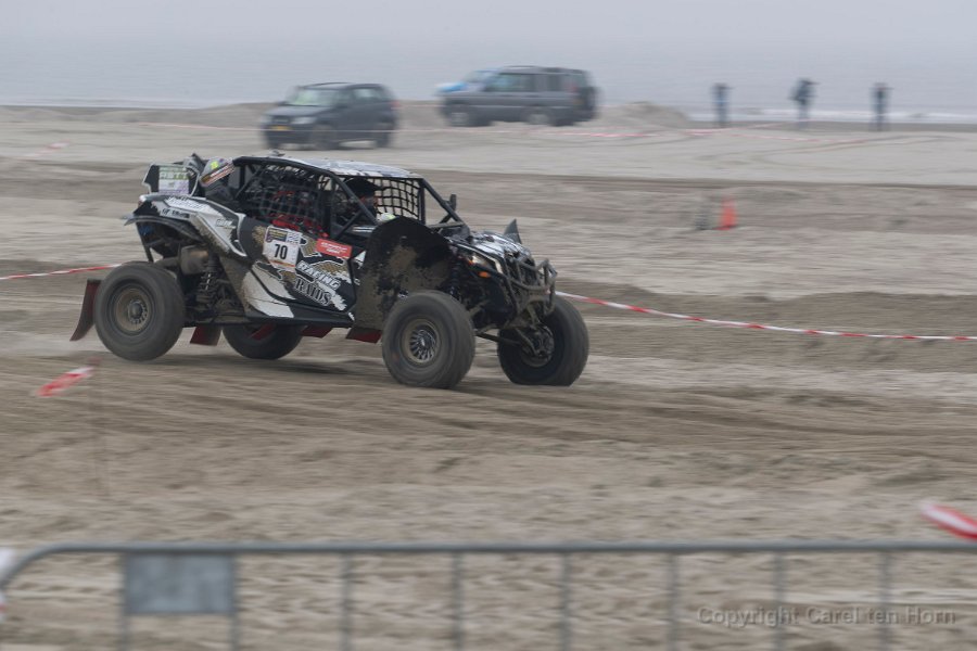 2018Strandrace-105