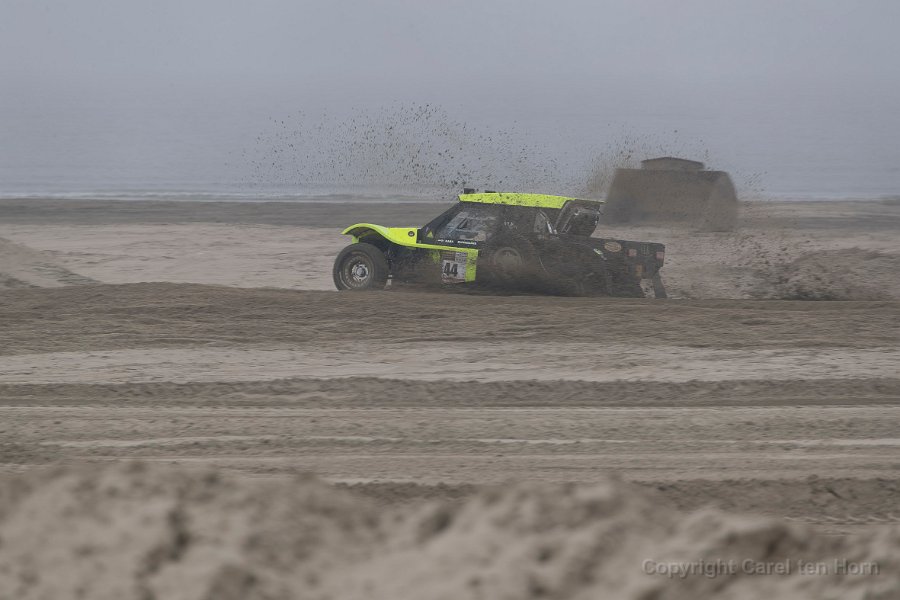 2018Strandrace-109