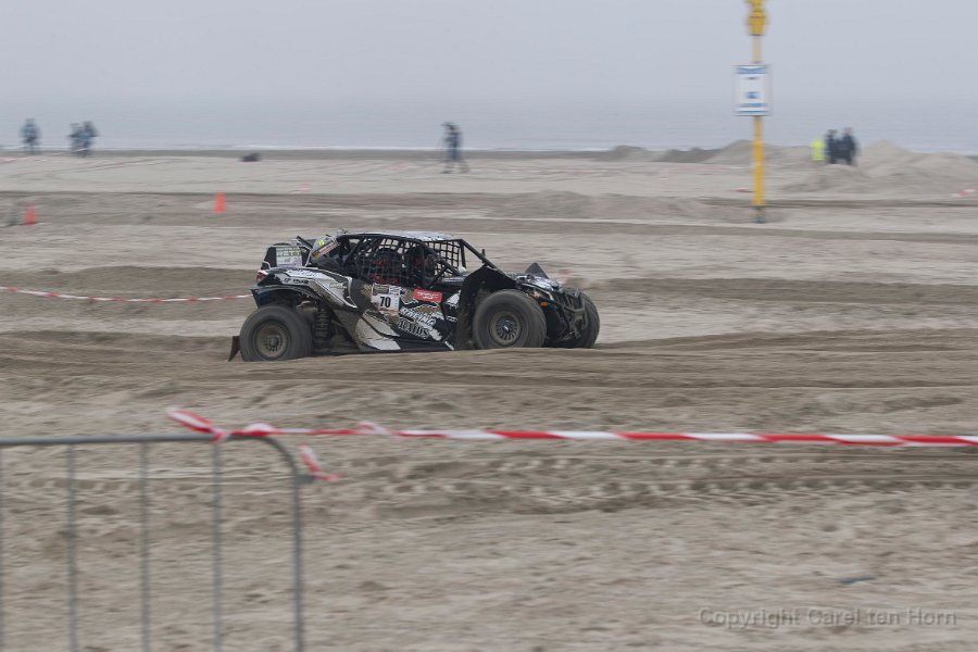 2018Strandrace-110