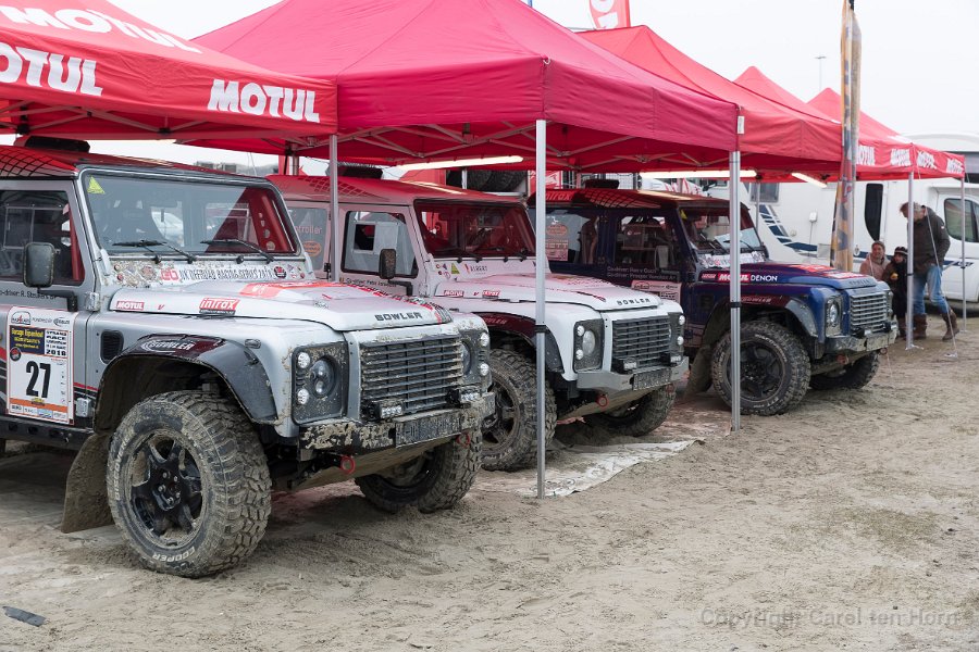 2018Strandrace-150