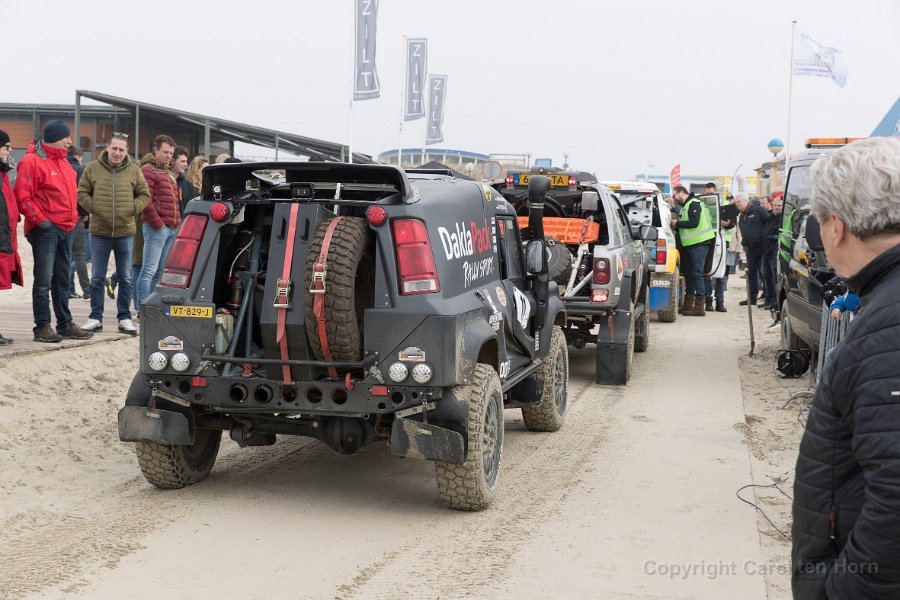 2018Strandrace-151