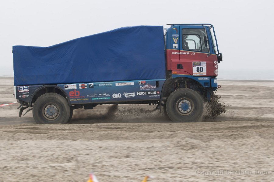 2018Strandrace-157