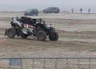 2018Strandrace-105